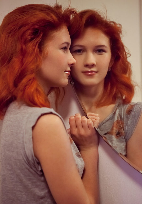 Алисочка, 20 лет, 2 размер груди